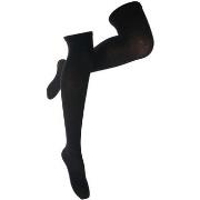 Panty’s/Kousen Trasparenze Calza Al Ginocchio 90 Denari Wilma