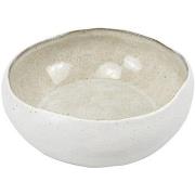 Schaaltjes en manden Signes Grimalt Kom L