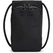Rugzak Tommy Hilfiger Th Travel Lanyard