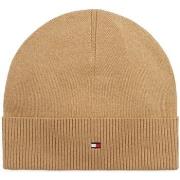 Muts Tommy Hilfiger Th Flag Lightweight Beanie