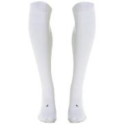 Sokken Sans marque -