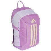 Rugzak adidas -