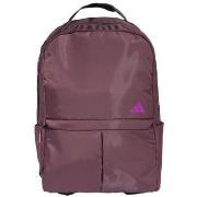 Rugzak adidas -