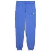 Trainingsbroek Puma -