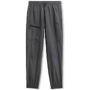 Trainingsbroek Puma -