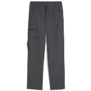 Trainingsbroek Puma -