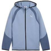 Sweater Puma -