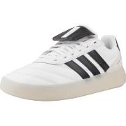 Rugzak adidas JR4614