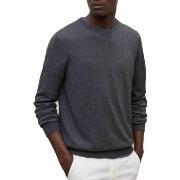 Trui Ecoalf BAYONA KNIT
