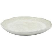 Schaaltjes en manden Signes Grimalt Borden