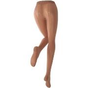 Sokken Trasparenze Collant 20 Denari Jessy