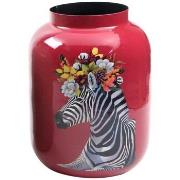 Vazen, potten voor binnen Signes Grimalt Zebra Vaas