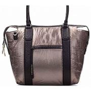 Handtas Hispanitas BI 254152