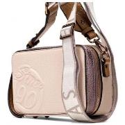 Schoudertas Hispanitas BI 254158