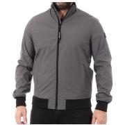 Windjack Paragoose HARISSON