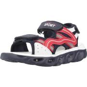 Sandalen Chicco COEL