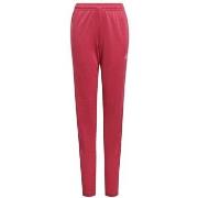 Broeken adidas Tiro 21