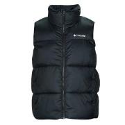 Donsjas Columbia M Puffect II Vest