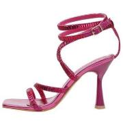 Sandalen Krack ITACA