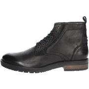 Mocassins Wrangler WM22100A