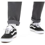 Skateschoenen Vans Kyle Walker