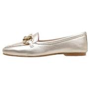 Mocassins Sandra Fontan LORENA