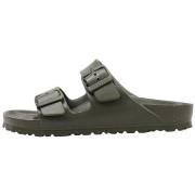 Teenslippers BIRKENSTOCK ARIZONA EVA