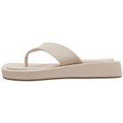 Sandalen Dulceida GWEN