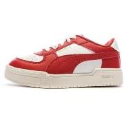 Lage Sneakers Puma -
