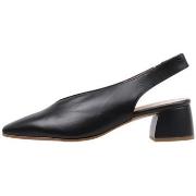 Pumps Sandra Fontan BRAHIM