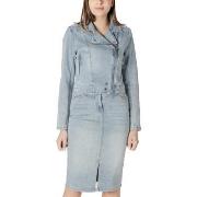 Blazer Morgan 241-VAMMY