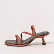 Sandalen Neosens 331671188003