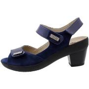 Sandalen Piesanto 190446