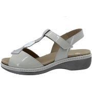 Sandalen Piesanto 200821