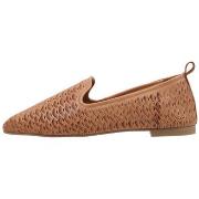 Mocassins Sandra Fontan DANSE