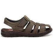 Sandalen Fluchos F1754