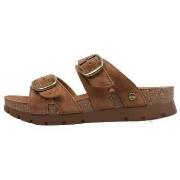 Sandalen Panama Jack SHIRLEY B15
