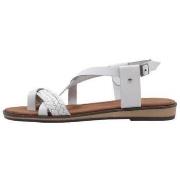 Sandalen Sandra Fontan ALBERO