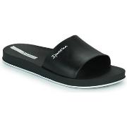 Teenslippers Ipanema -