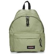 Rugzak Eastpak PADDED PAK'R 24L