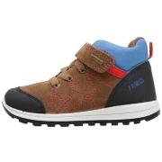 Lage Sneakers Primigi BABY TIGUAN GTX