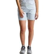 Korte Broek Slam Od Ws Chino Short