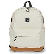 Rugzak Vans OLD SKOOL SPORT BACKPACK 22L