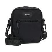 Handtasje Vans BAIL SHOULDER BAG 1L
