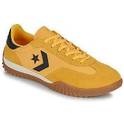 Lage Sneakers Converse RUN STAR TRAINER