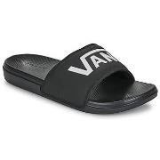 Teenslippers Vans MTE La Costa Slide-On (VANS) BLACK