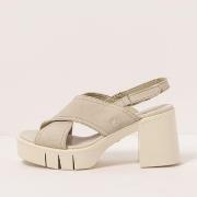 Sandalen Art 119901224003