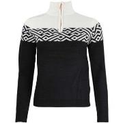 Trui Peak Mountain Pull femme AKAR