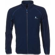 Fleece Jack Peak Mountain Sweat polaire homme CAFONE