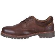 Mocassins Camel Active 57TRA06400470